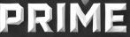 Prime-metals.com