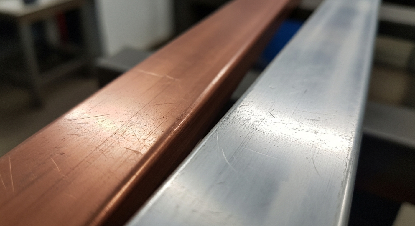 Generated image 1 (21)