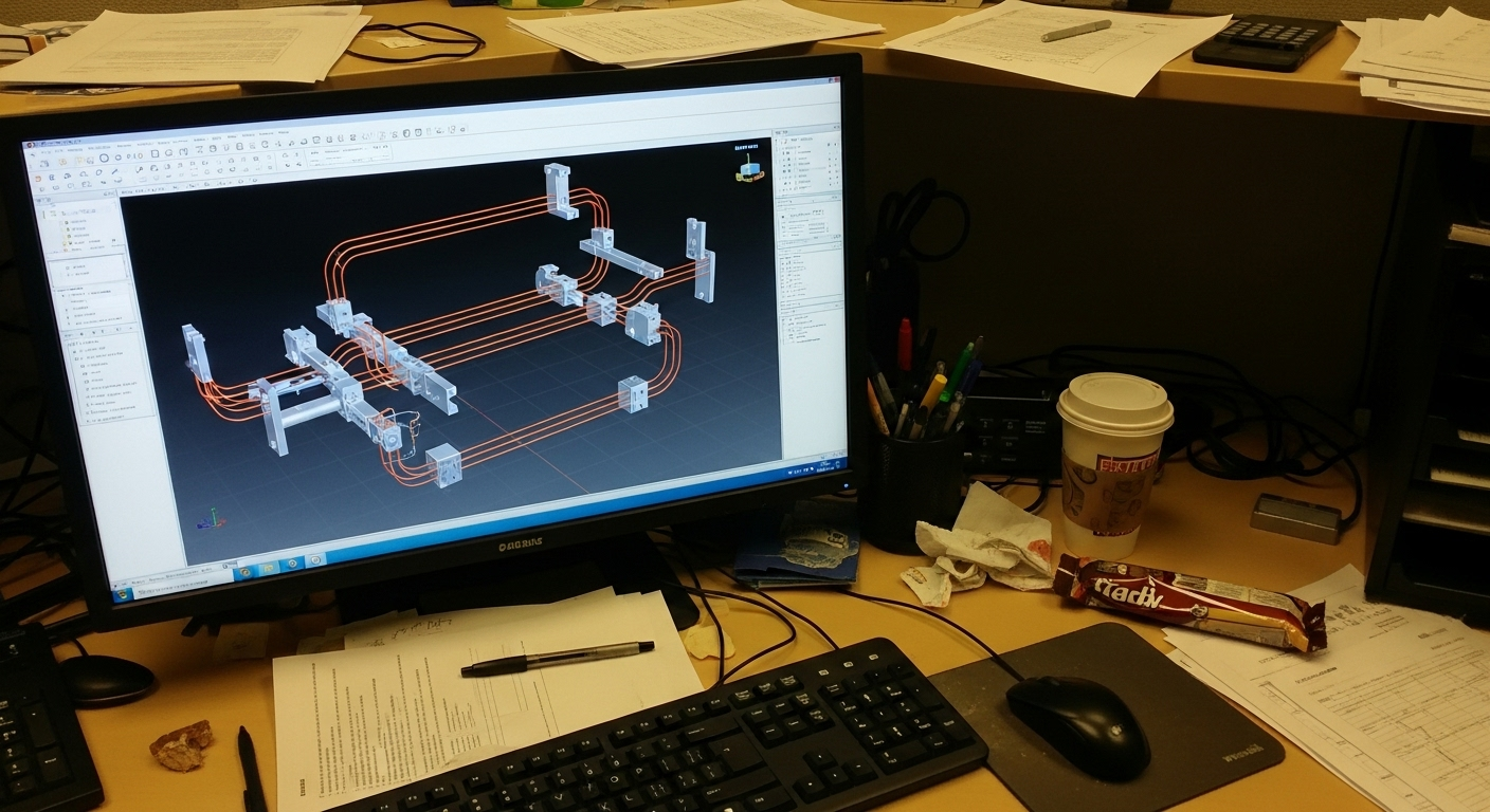 Generated image 1 (22)