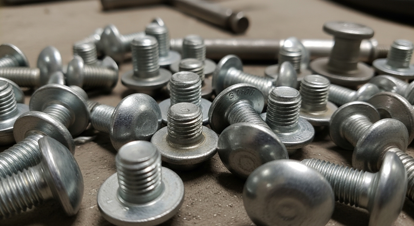 Generated image 1 (36)