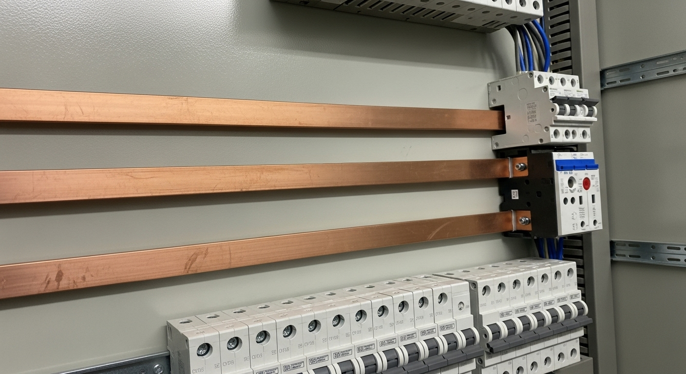 Google_AI_Studio_2025-10-29T02_06_16.107Z