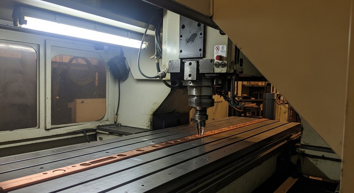 Google_AI_Studio_2025-10-29T02_14_15.418Z