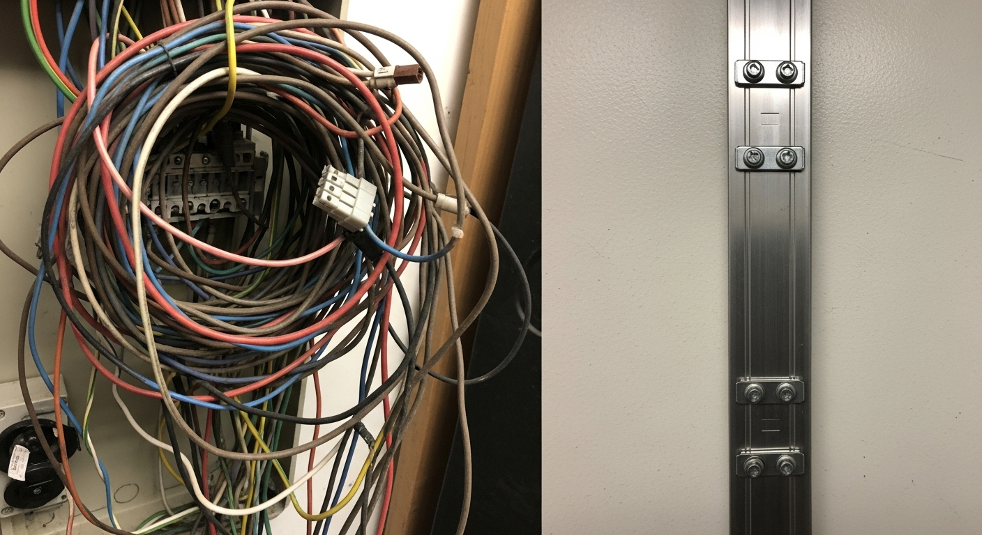 Google_AI_Studio_2025-10-29T02_22_19.073Z