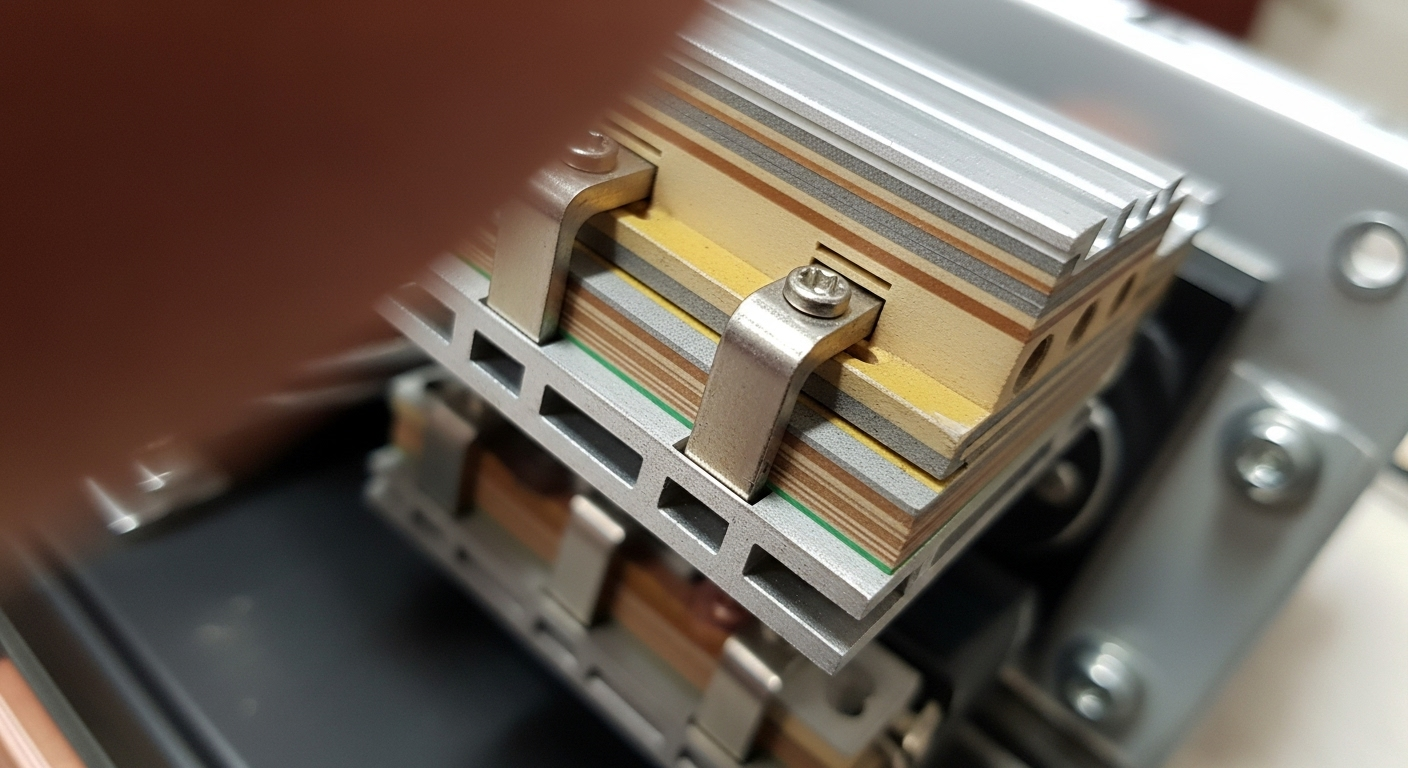 Google_AI_Studio_2025-10-29T02_41_13.250Z