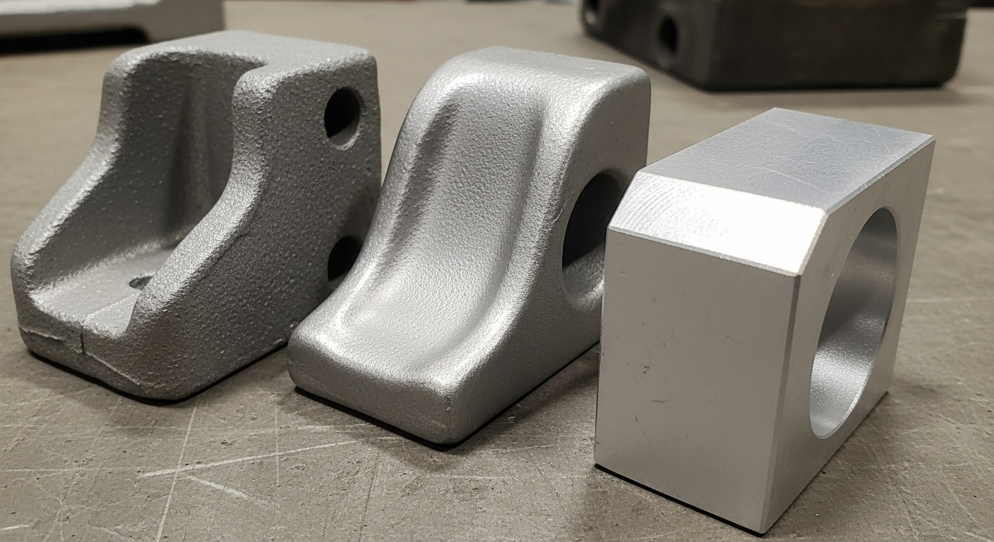 Google_AI_Studio_2025-10-30T07_03_33.910Z