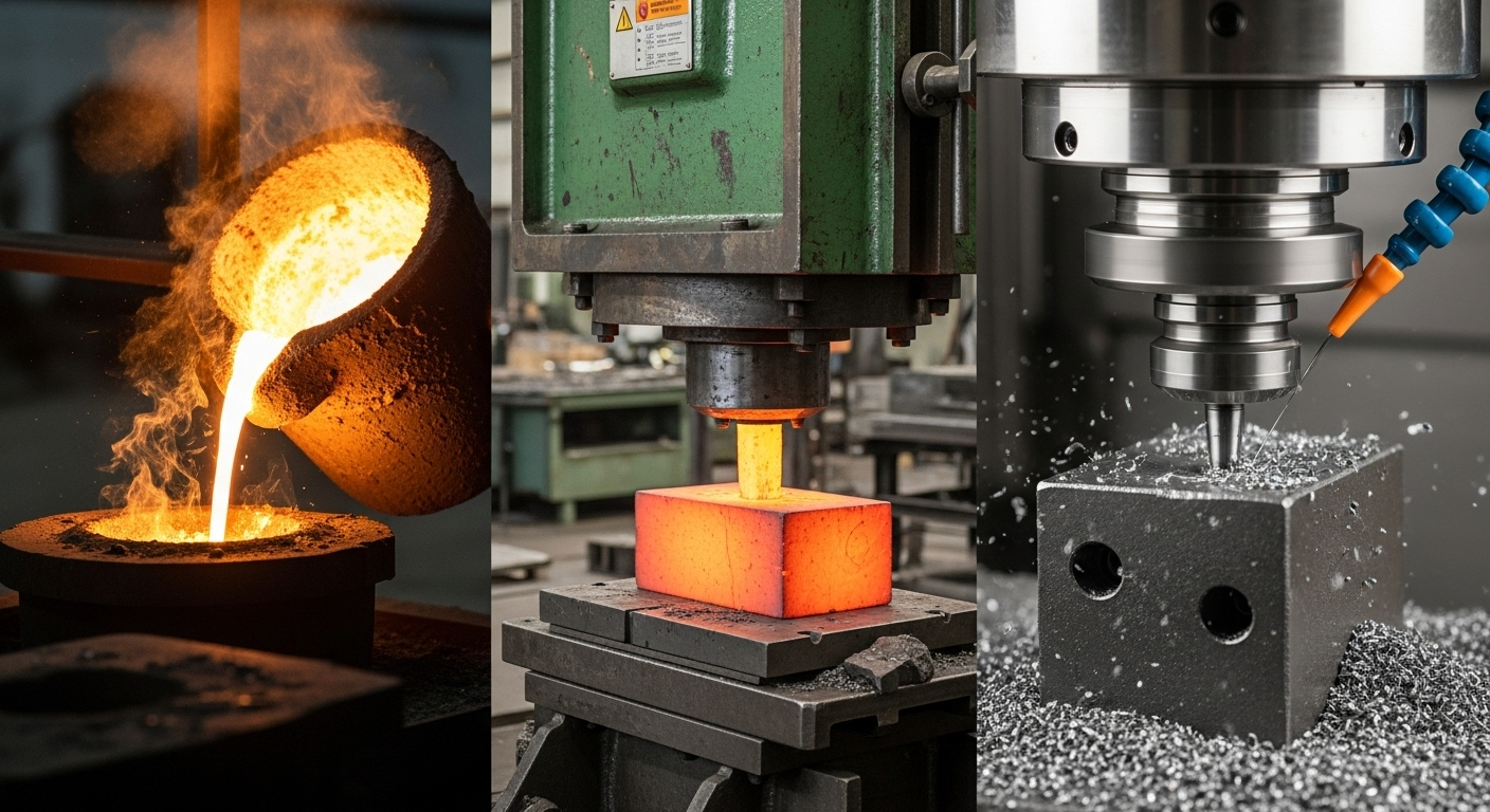 Google_AI_Studio_2025-10-30T08_23_47.910Z