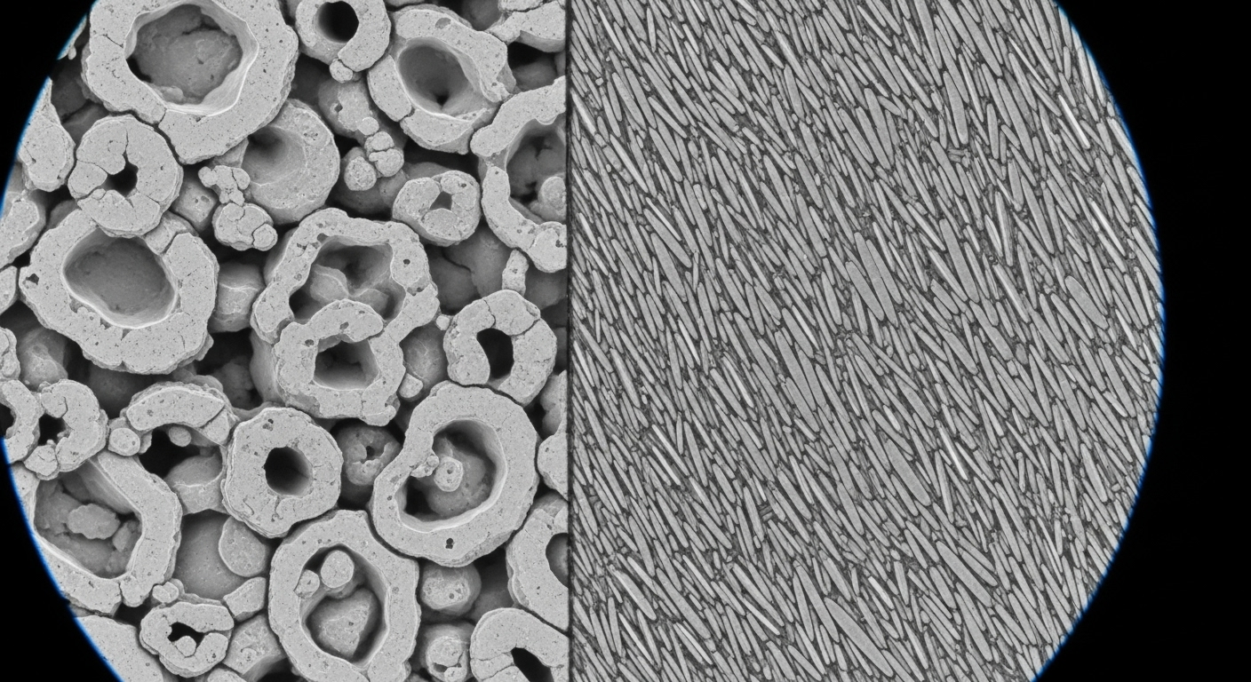 Google_AI_Studio_2025-10-30T08_25_39.549Z