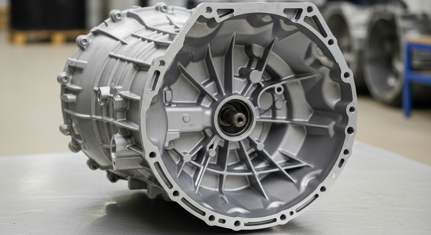 Google_AI_Studio_2025-10-30T08_28_54.655Z