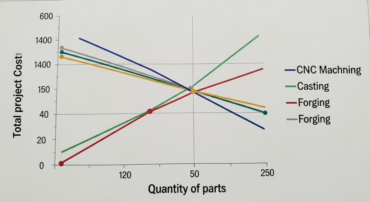 Google_AI_Studio_2025-10-30T08_32_29.079Z