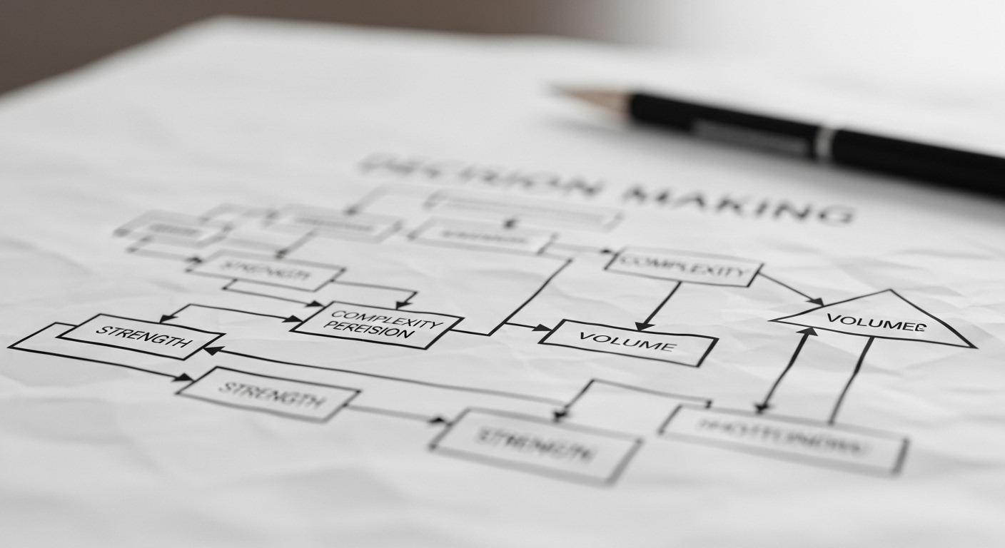 Google_AI_Studio_2025-10-30T08_37_59.173Z