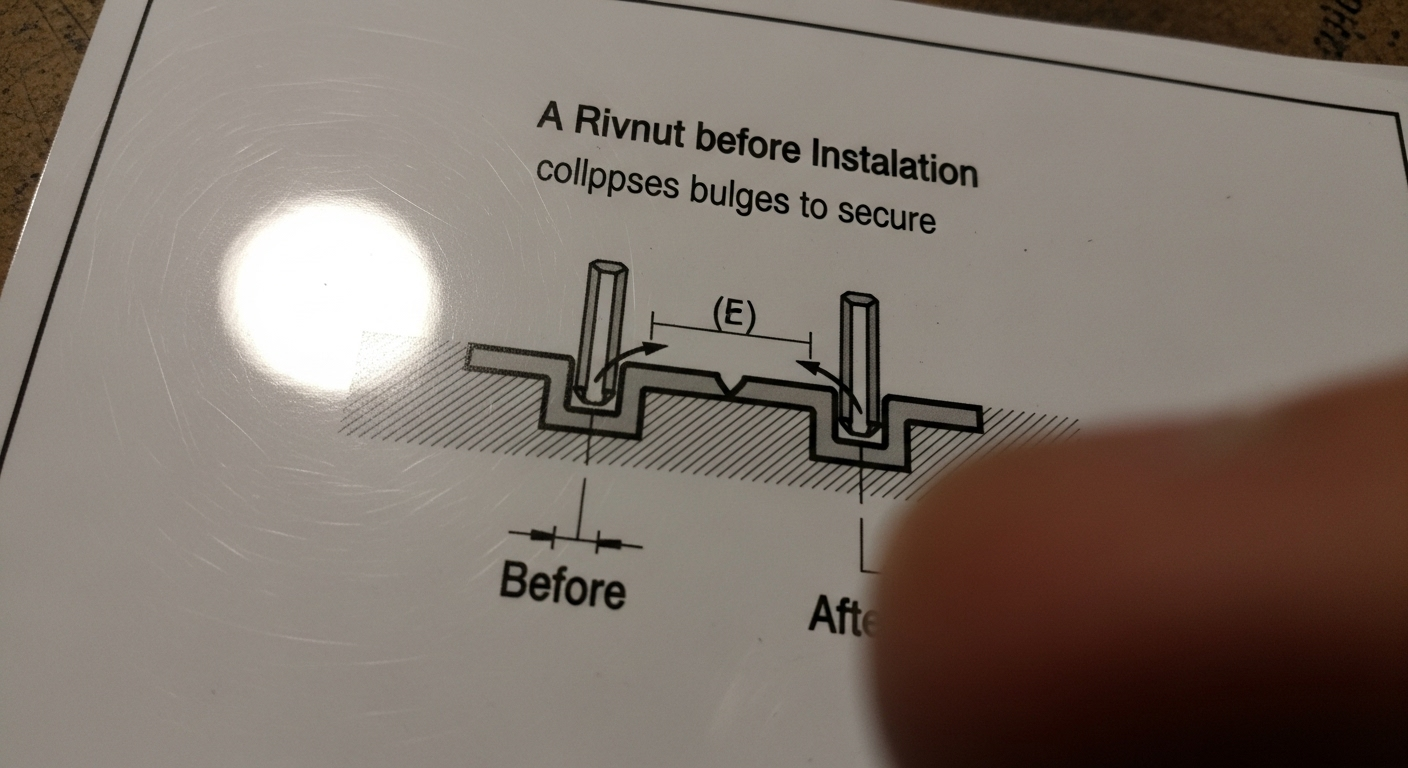 Google_AI_Studio_2025-10-31T02_35_06.057Z