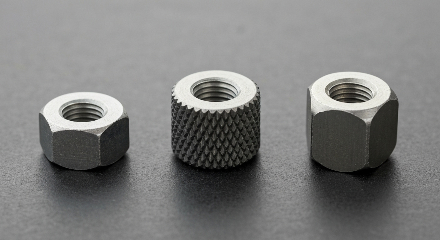 Google_AI_Studio_2025-10-31T02_40_22.272Z