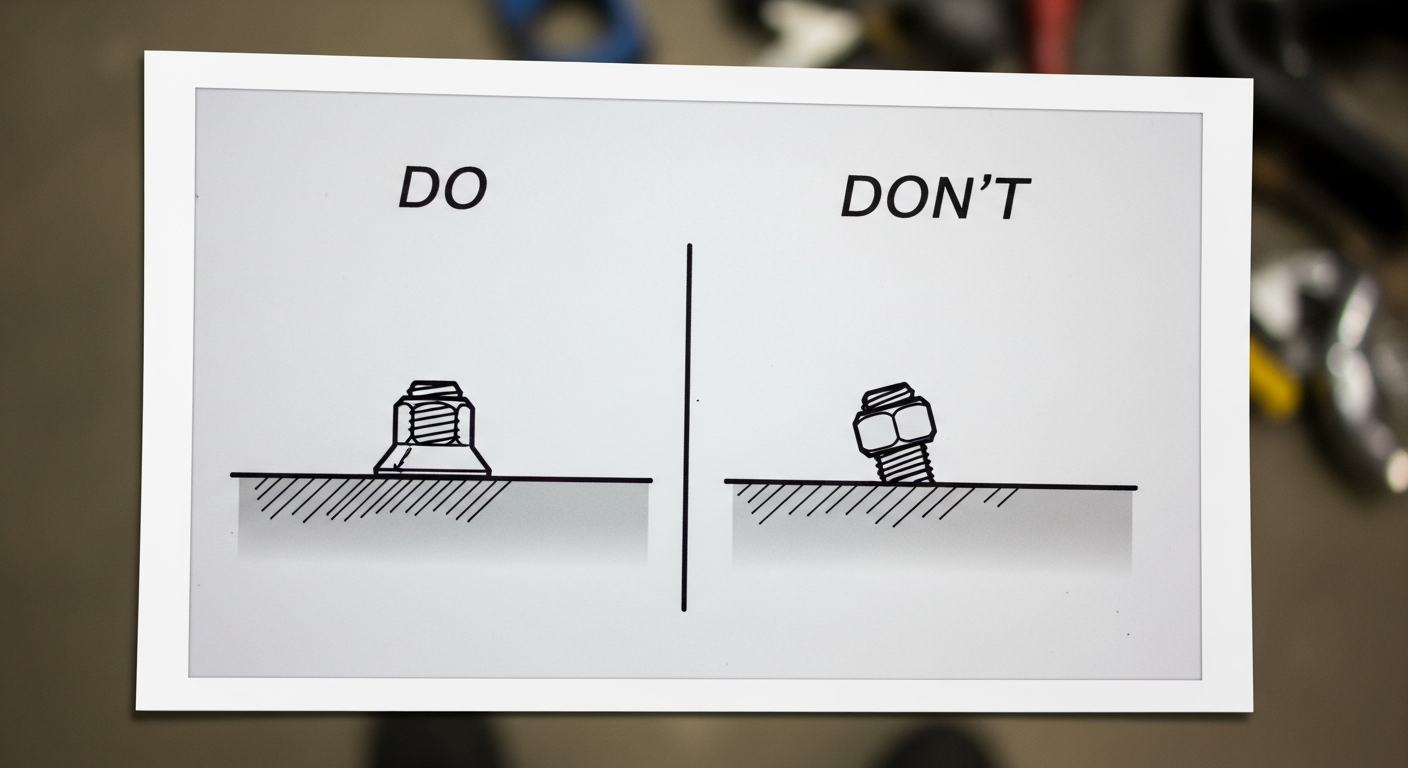 Google_AI_Studio_2025-11-01T08_01_43.604Z