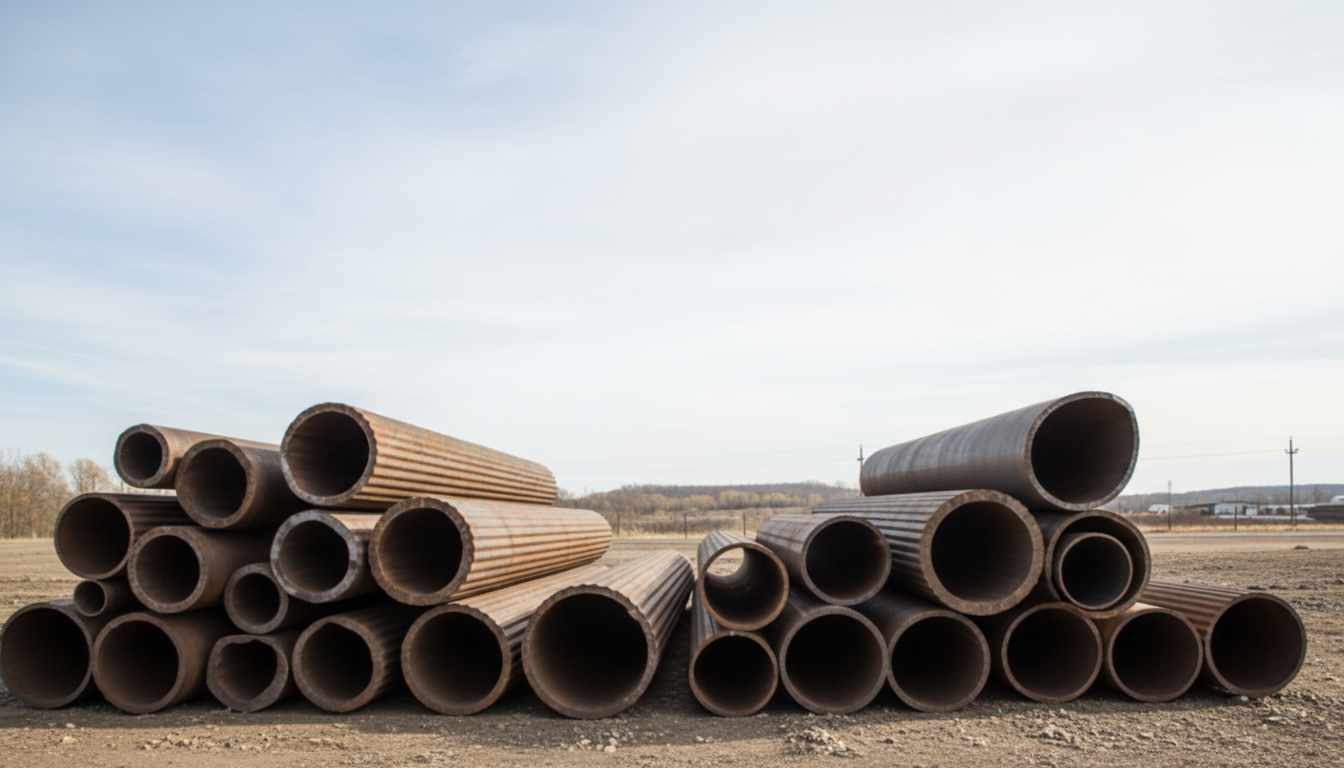 6bab5a7d-7a83-4ec7-8774-2e9a1fdfbe81