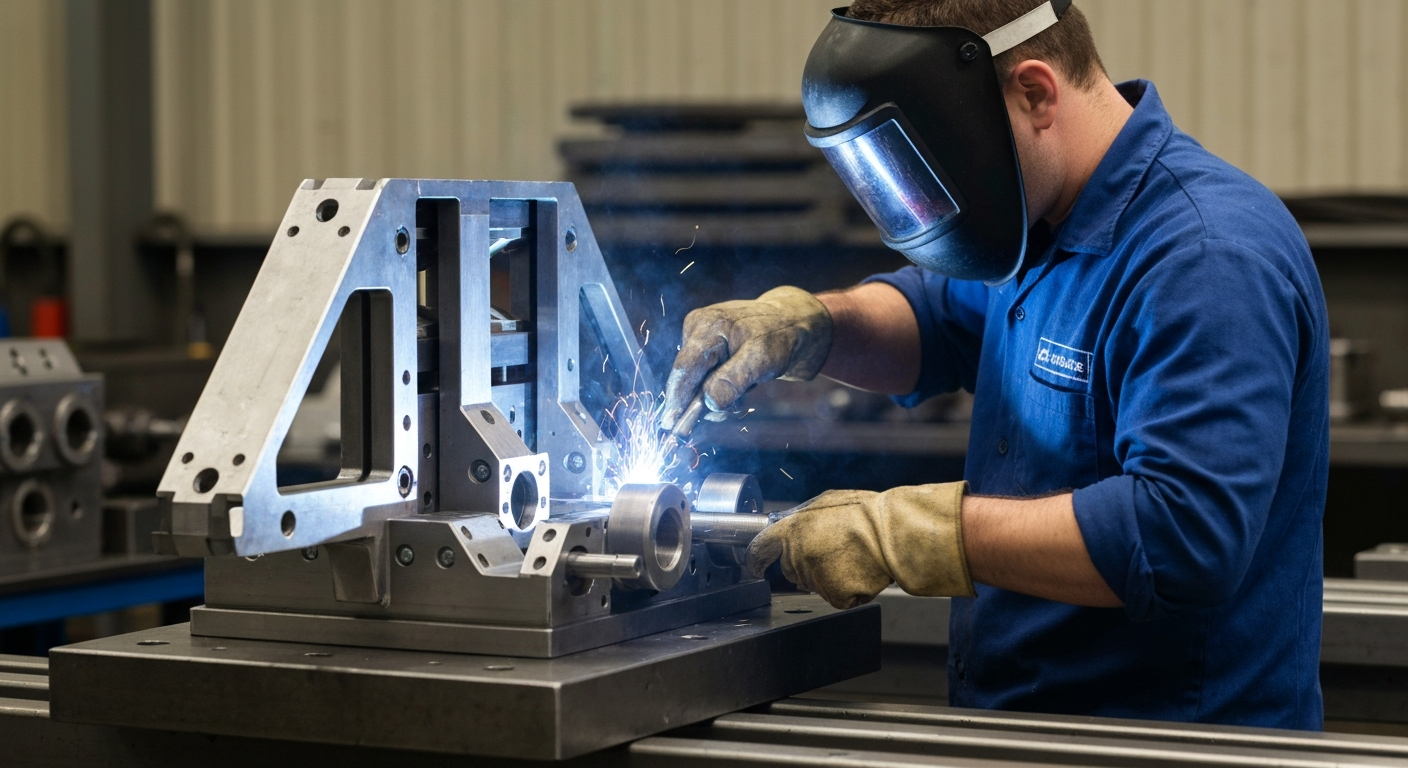 Generated image 1 (1)