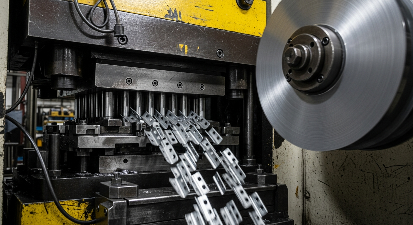 Generated image 1 (1)