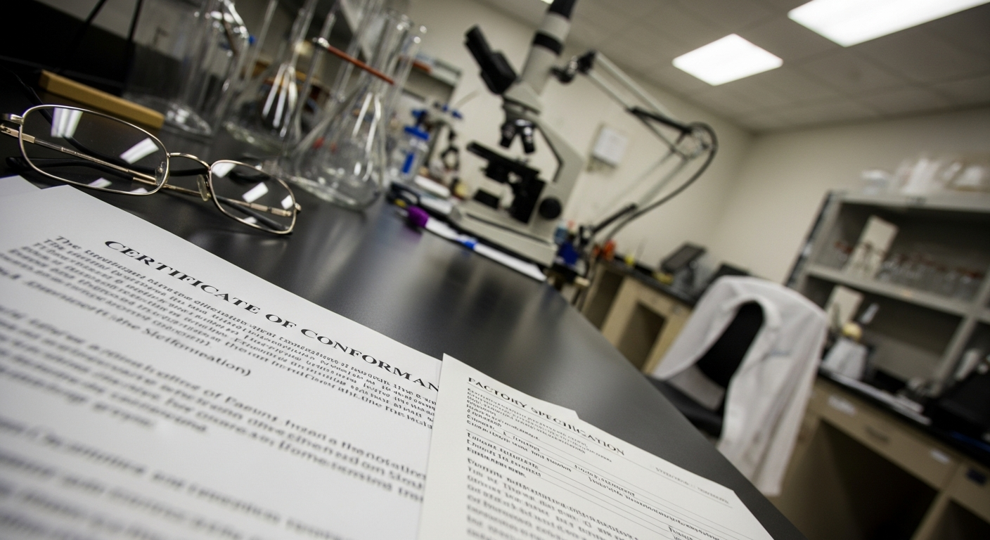 Generated image 1 (14)