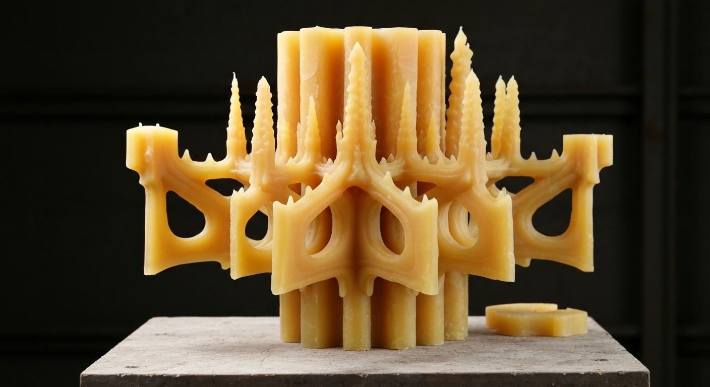 Generated image 1 (16)