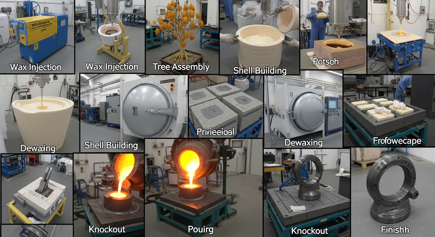 Generated image 1 (17)