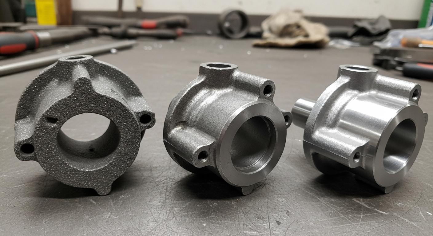 Generated image 1 (18)