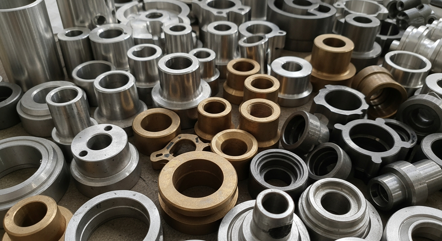 Generated image 1 (19)