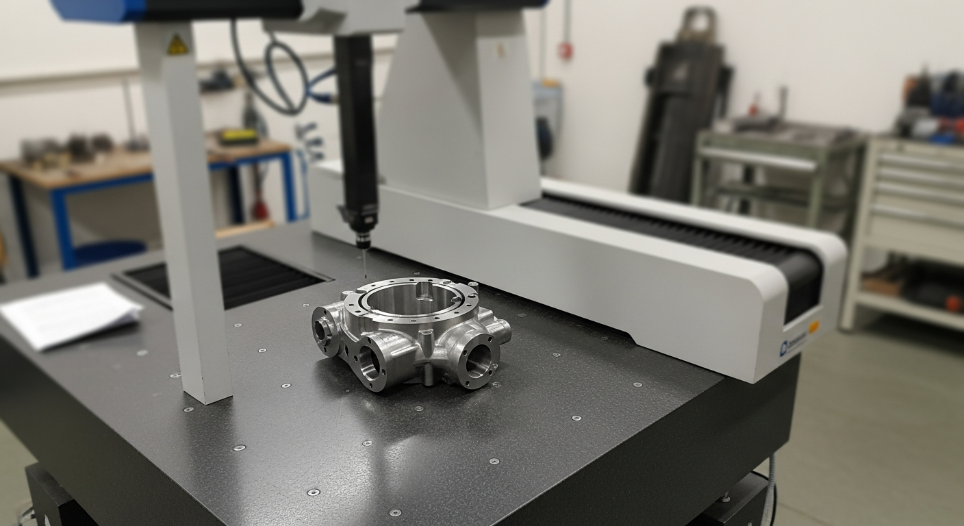 Generated image 1 (20)