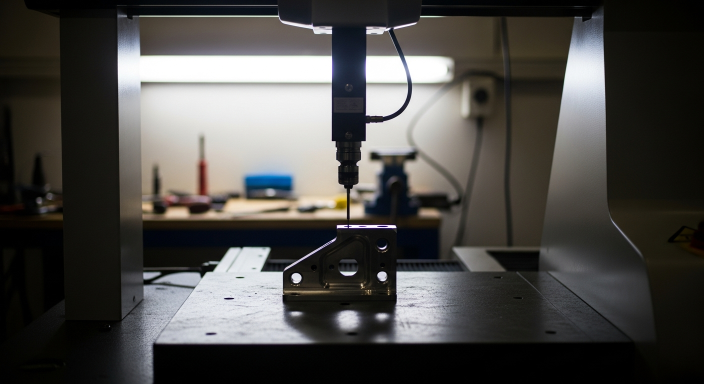 Generated image 1 (60)