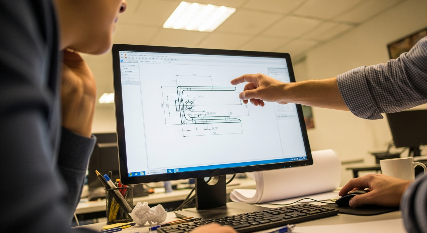 Generated image 1 (61)