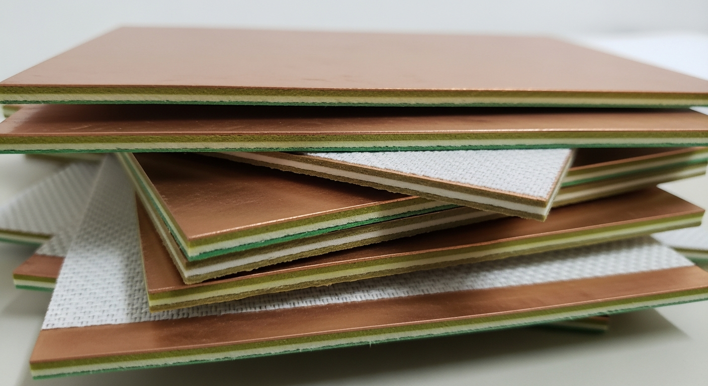 Generated image 1 (64)