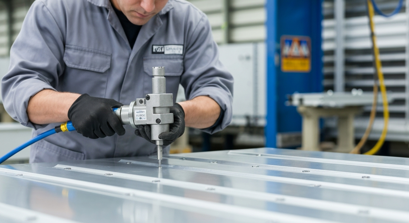 Google_AI_Studio_2025-11-03T03_27_19.755Z