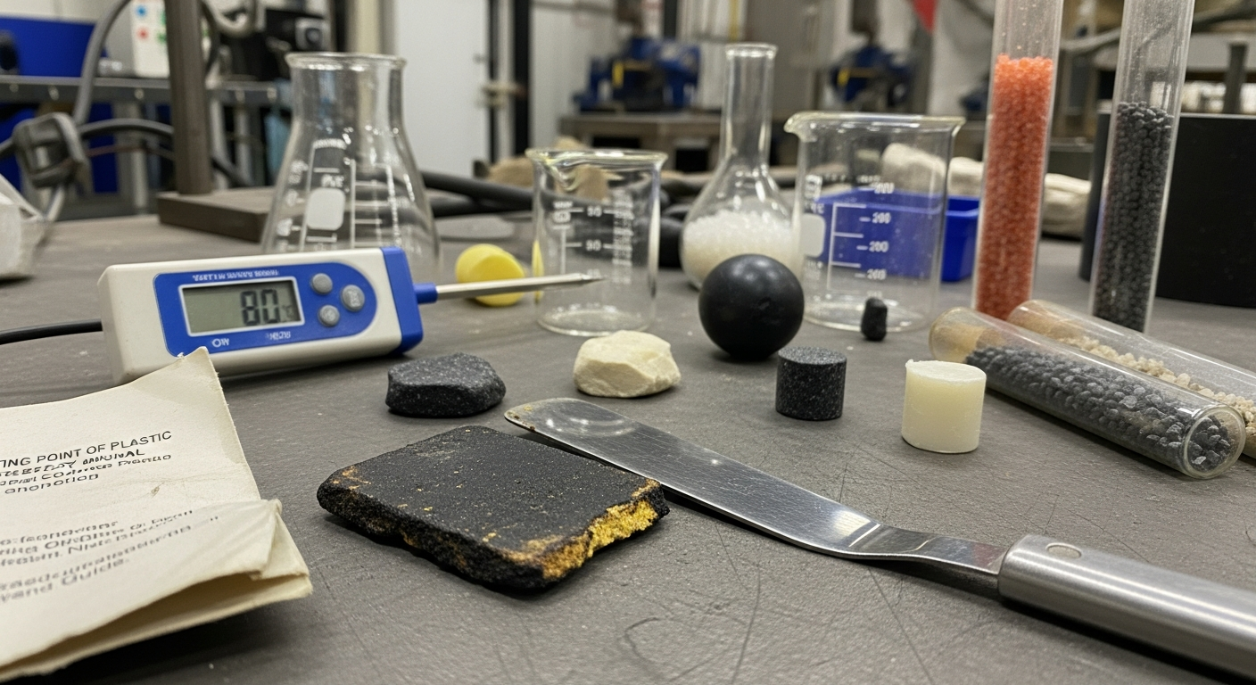 Google_AI_Studio_2025-11-03T09_11_55.411Z