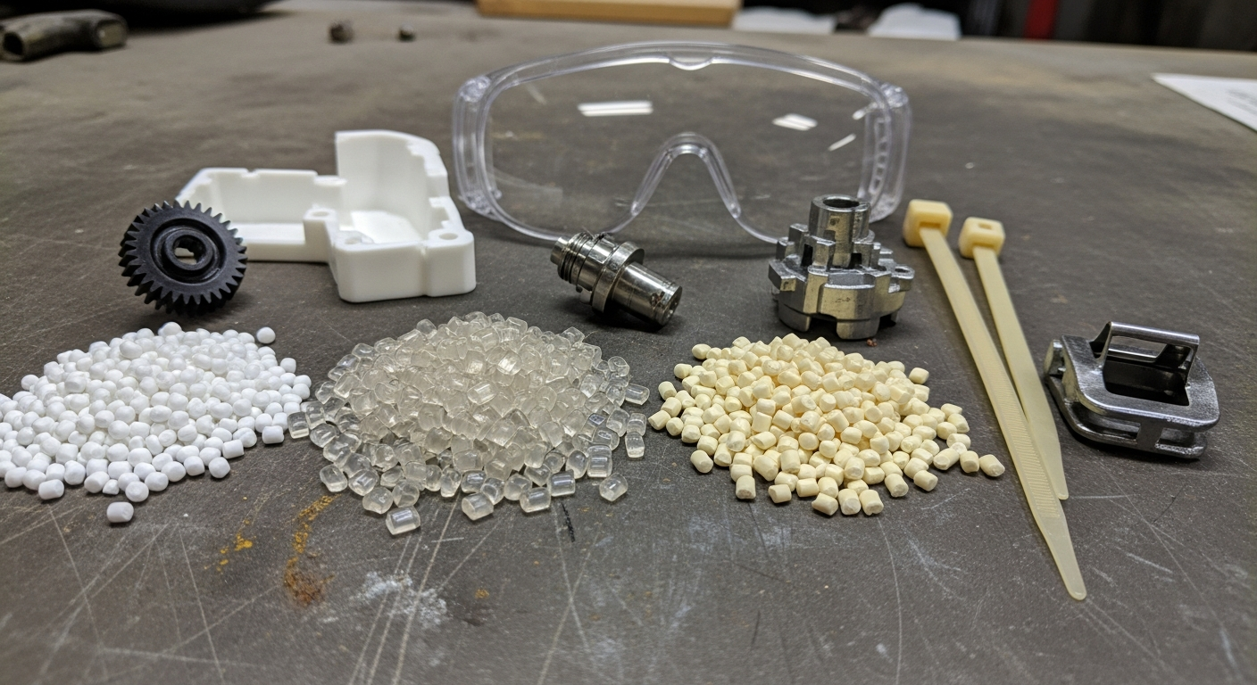 Google_AI_Studio_2025-11-03T09_18_16.042Z