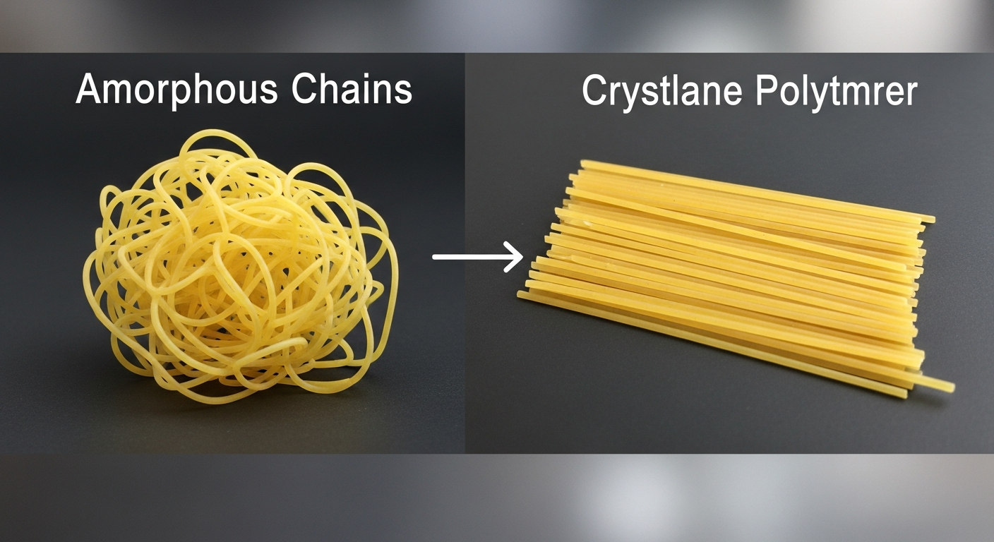 Google_AI_Studio_2025-11-03T09_20_19.321Z