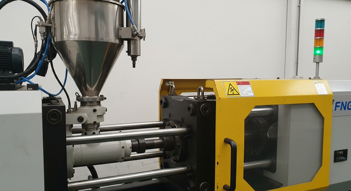 Google_AI_Studio_2025-11-03T09_21_33.569Z