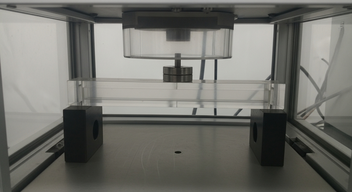 Google_AI_Studio_2025-11-03T09_23_19.033Z