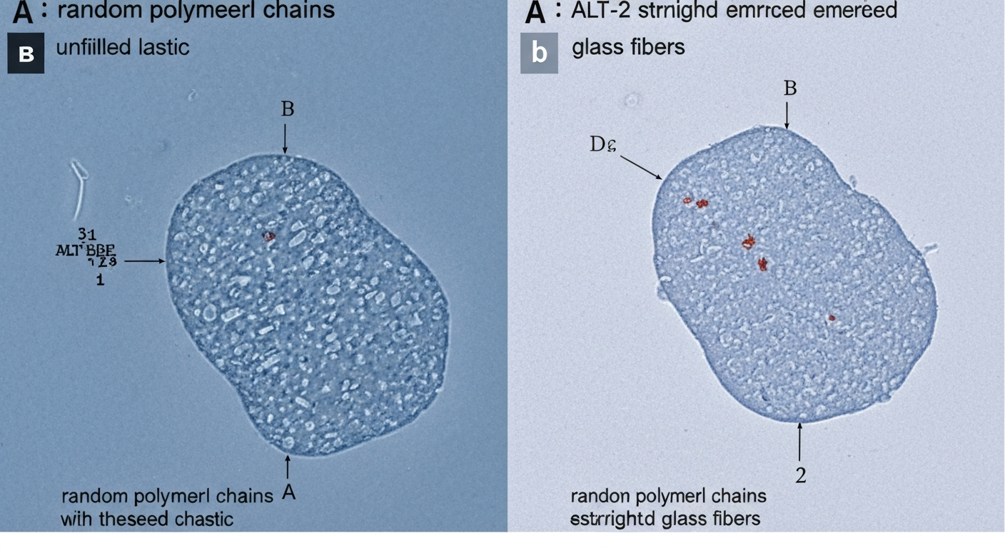 Google_AI_Studio_2025-11-03T09_26_07.601Z