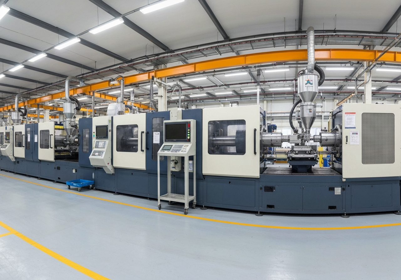 Google_AI_スタジオ_2025-11-06T05_04_48.123Z