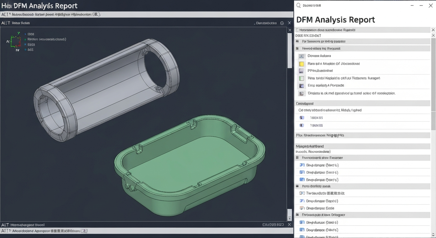 Google_AI_スタジオ_2025-11-06T05_05_56.625Z