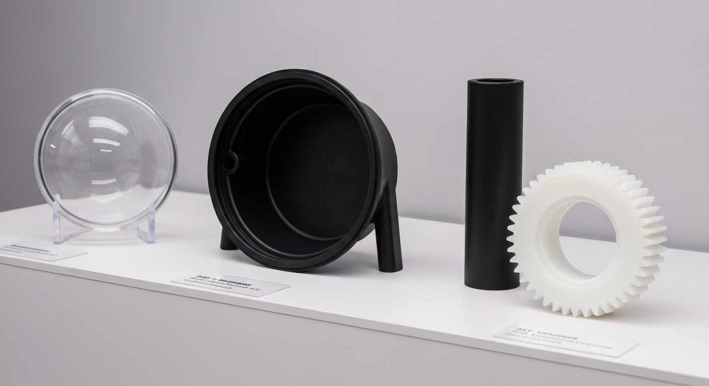 Google_AI_スタジオ_2025-11-06T05_08_27.905Z