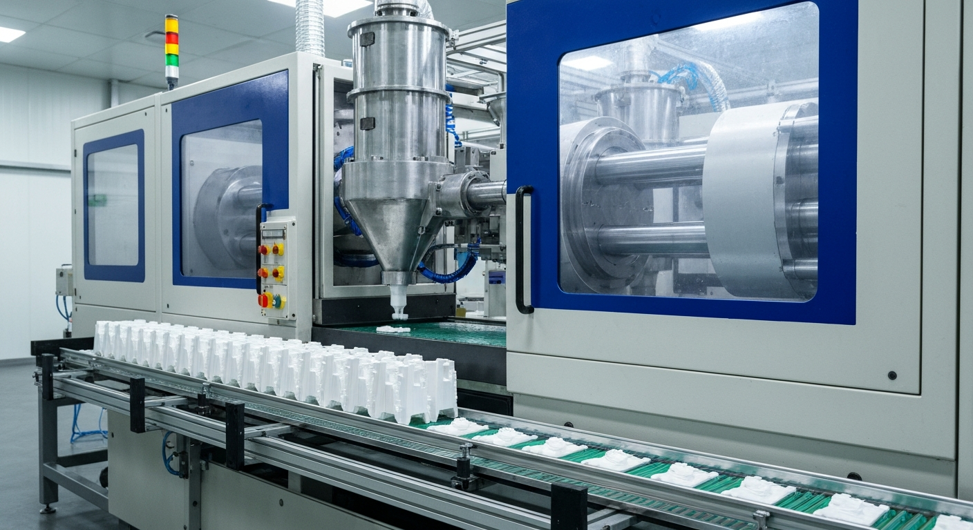 Google_AI_スタジオ_2025-11-06T05_13_48.344Z