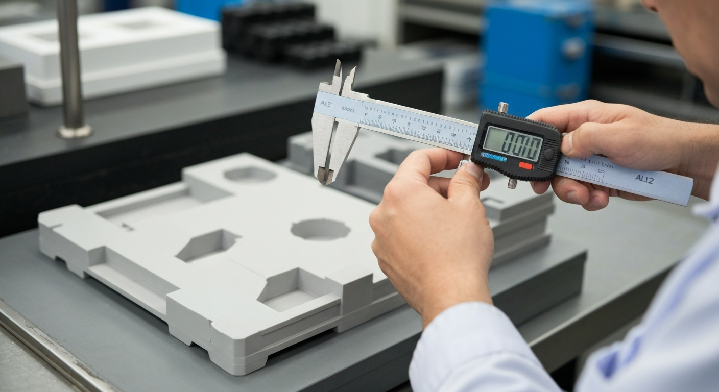 Google_AI_スタジオ_2025-11-06T05_15_53.624Z