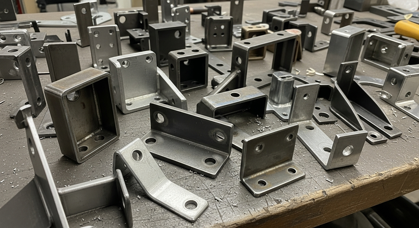 Google_AI_Studio_2025-11-10T03_50_54.284Z