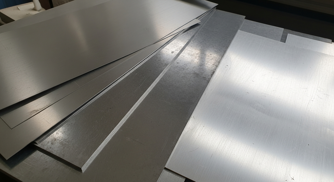 Google_AI_Studio_2025-11-10T03_52_47.077Z