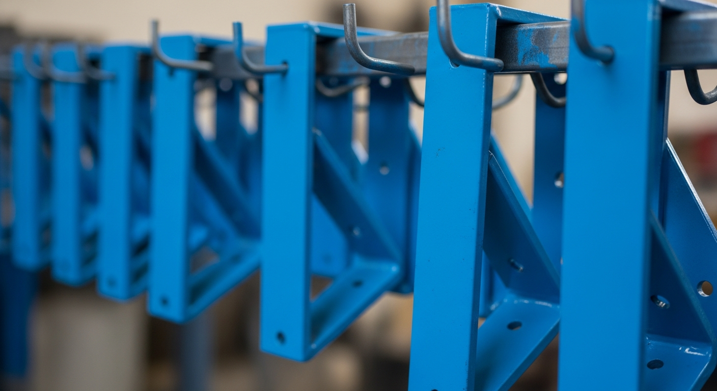 Google_AI_Studio_2025-11-10T05_03_17.734Z