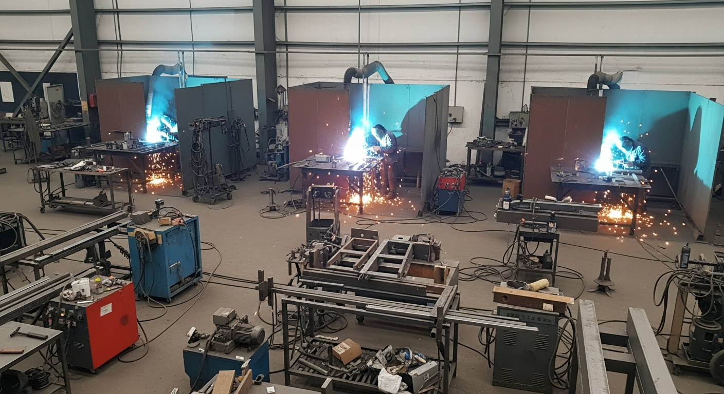 Google_AI_Studio_2025-11-10T07_20_15.138Z