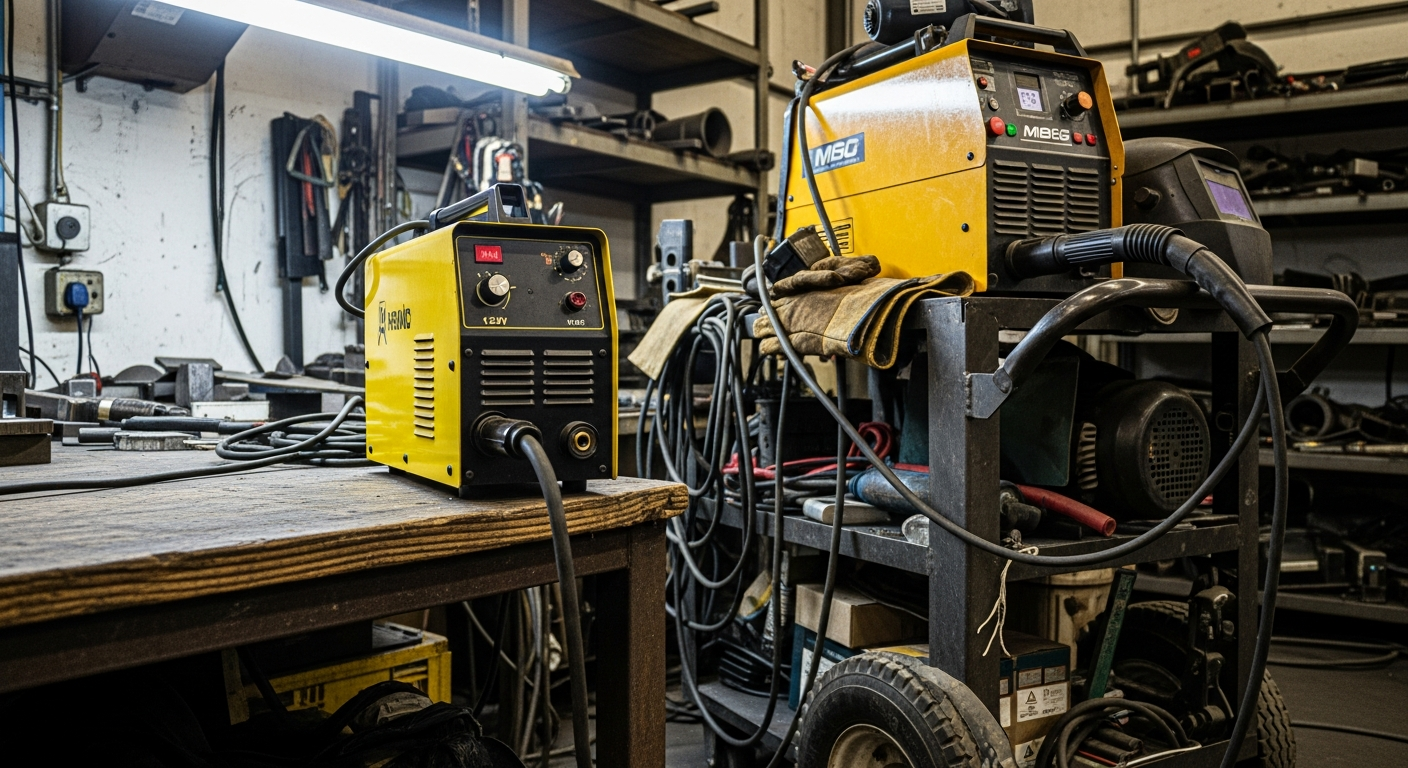 Google_AI_Studio_2025-11-10T07_21_34.675Z