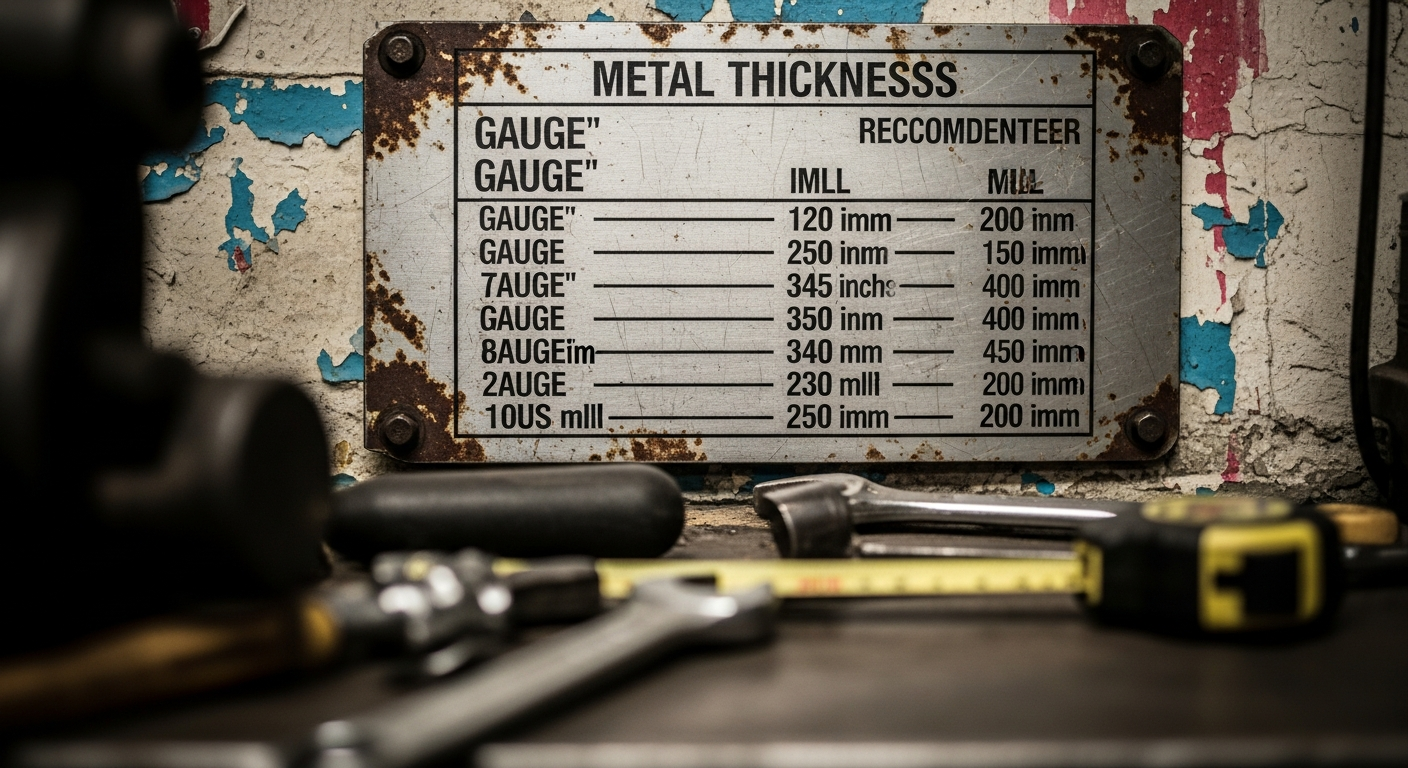 Google_AI_Studio_2025-11-10T07_24_17.754Z