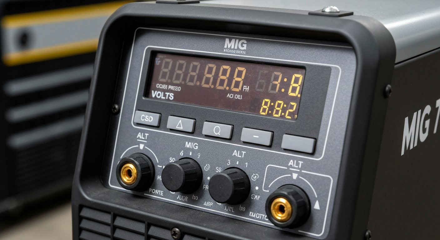 Google_AI_Studio_2025-11-10T07_26_07.026Z