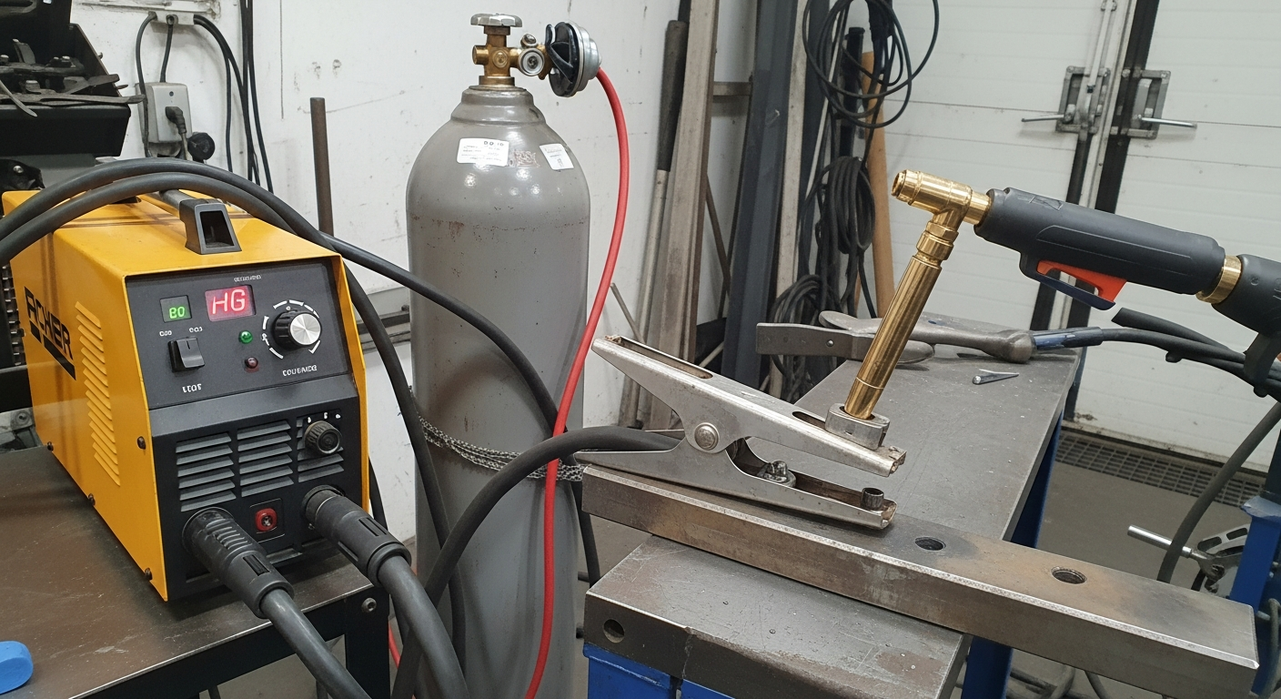 Google_AI_Studio_2025-11-10T07_33_43.500Z