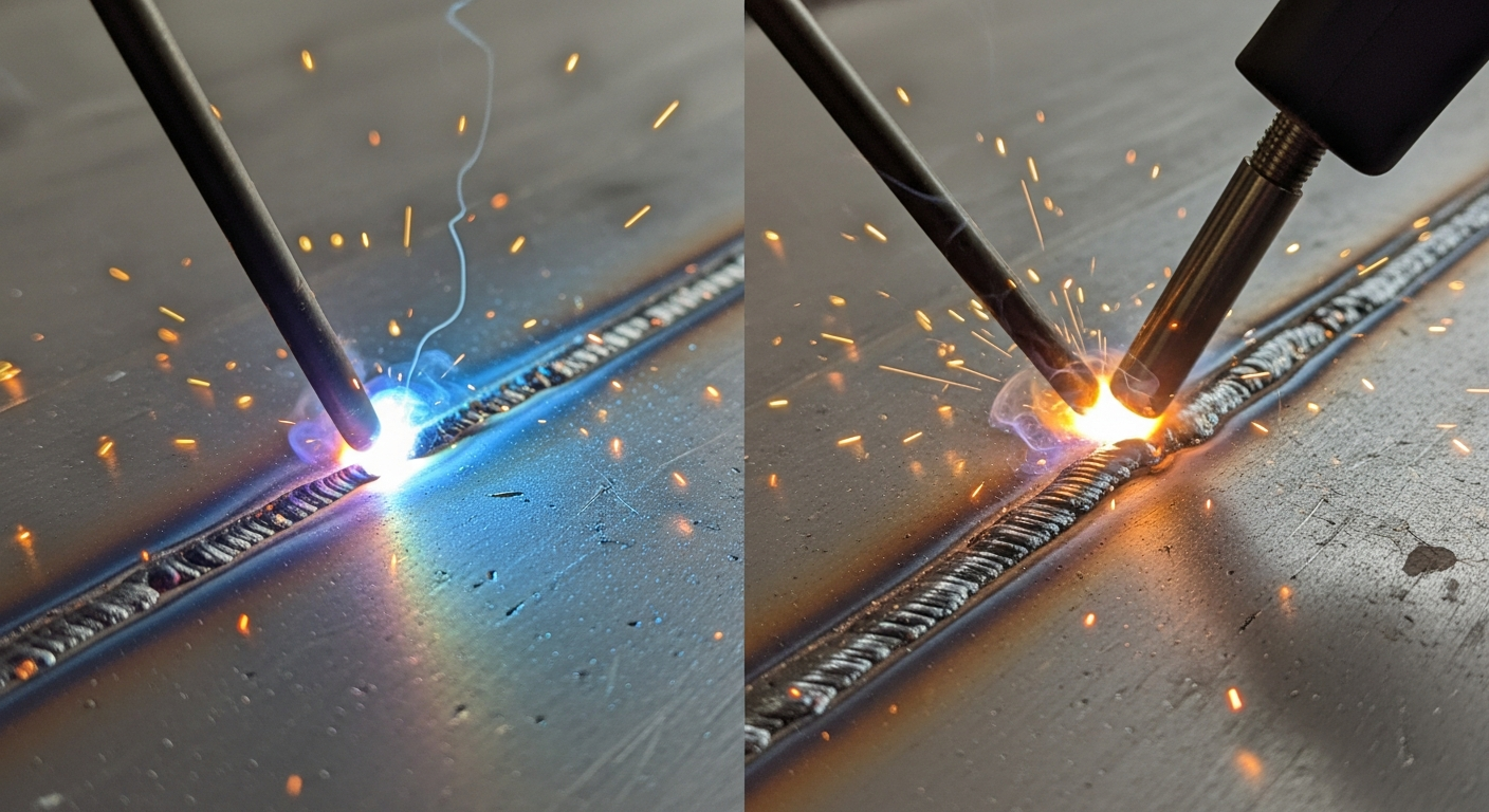 Google_AI_Studio_2025-11-12T02_15_57.200Z